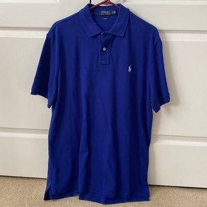 Polo by Ralph Lauren